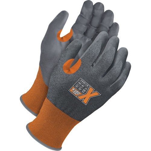 SHJ615-Cut-X Cut-Resistant Touchscreen Gloves