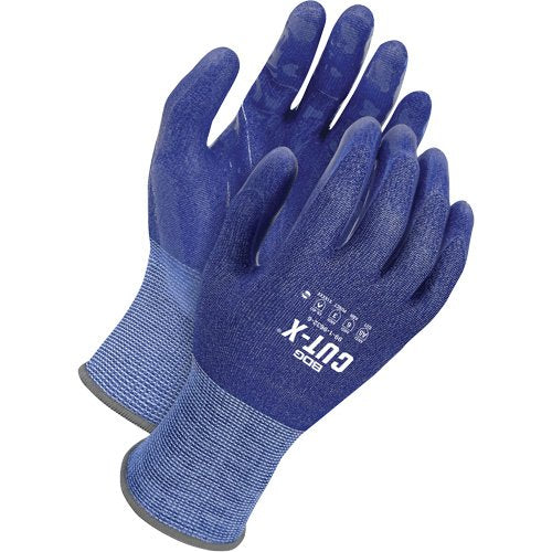 SHJ645-Cut-X Cut-Resistant Gloves