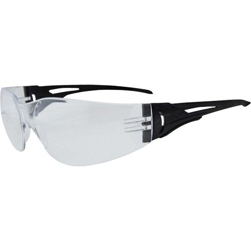 SHJ661-Viso Safety Glasses