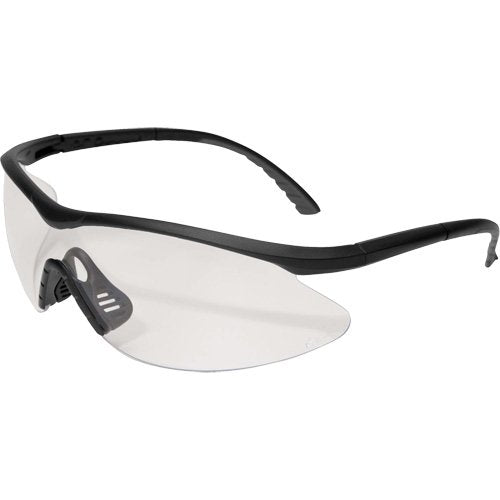 SHJ662-Banraj Safety Glasses