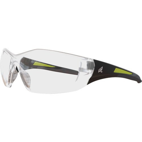 SHJ663-Delano G2 Safety Glasses