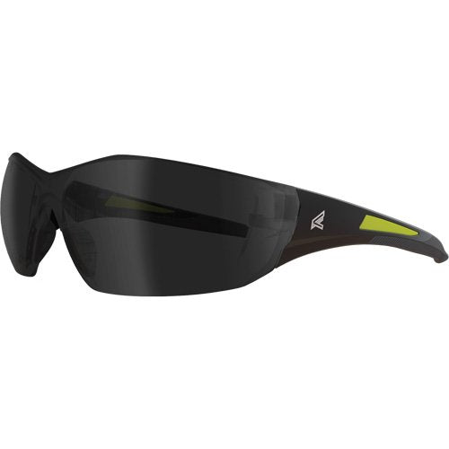 SHJ664-Delano G2 Safety Glasses