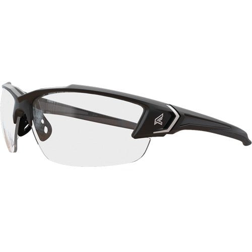 SHJ665-Khor G2 Safety Glasses