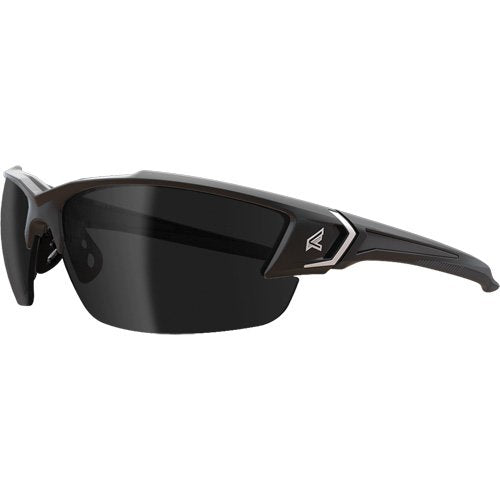 SHJ666-Khor G2 Safety Glasses