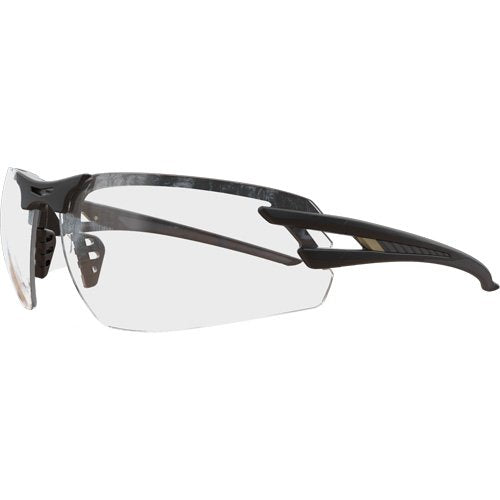 SHJ667-Salita Safety Glasses