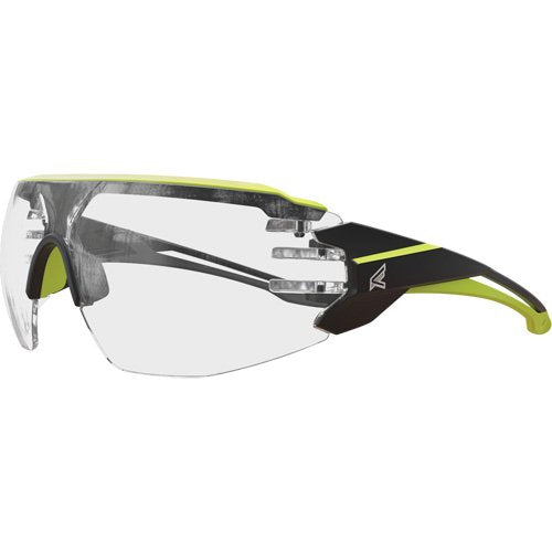 SHJ668-Taven Safety Glasses