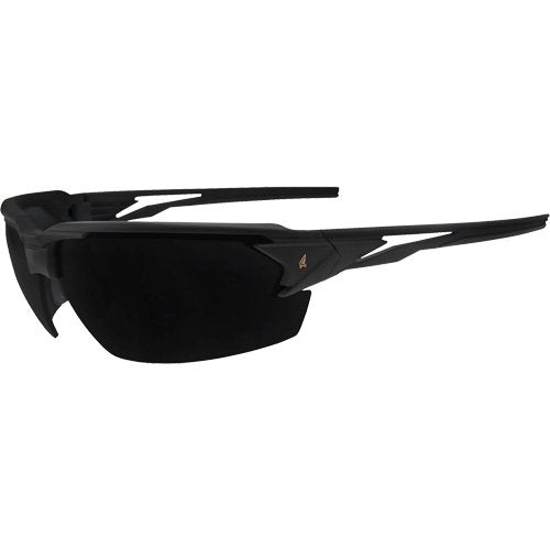 SHJ670-Pumori Safety Glasses