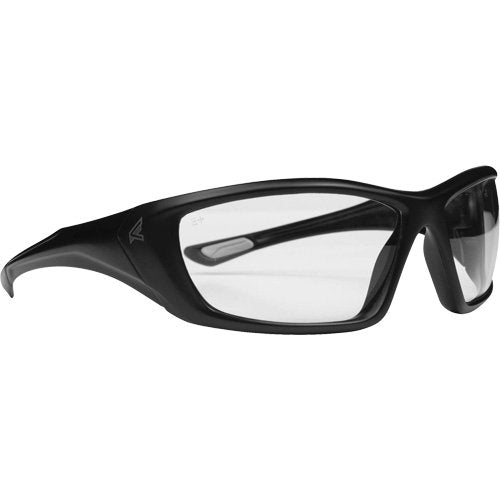 SHJ673-Nevosa Safety Glasses