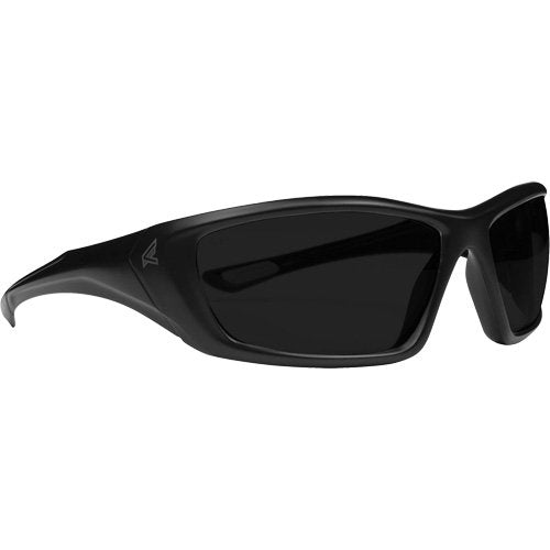 SHJ674-Nevosa Safety Glasses