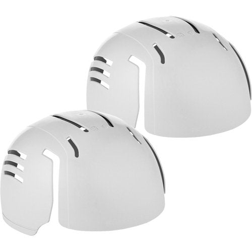 SHJ682-Skullerz 8945 Universal Bump Cap Insert