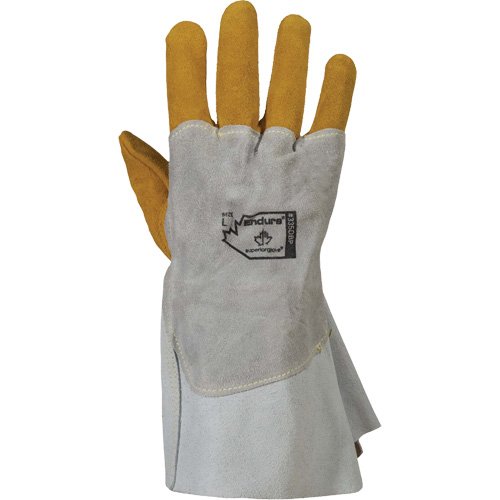 SHJ719-Endura® 335DBP Welding Gloves
