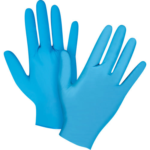 SHJ760-Vending Pack Disposable Gloves