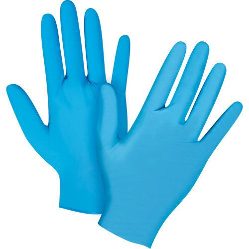 SHJ762-Vending Pack Disposable Gloves