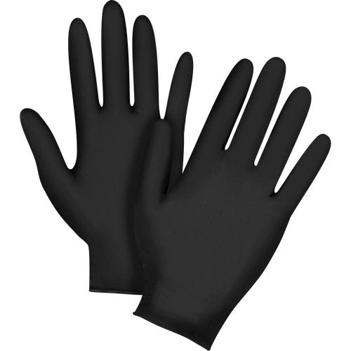 SHJ768-Vending Pack Disposable Gloves