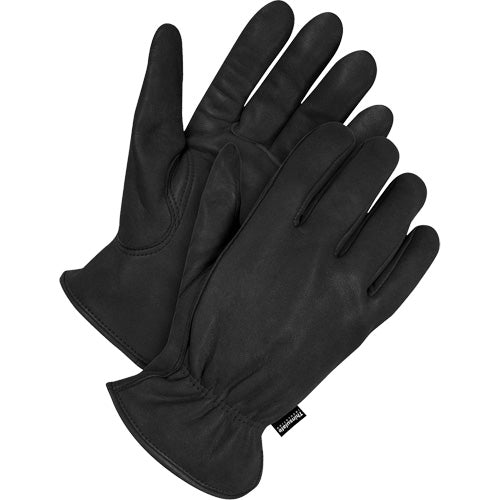 SHJ794-Classic Lined Driver's Gloves