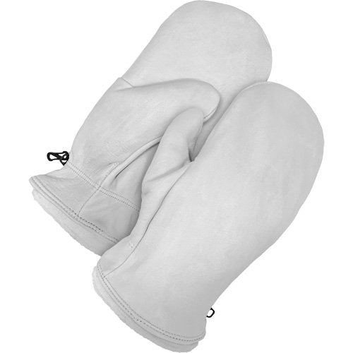 SHJ798-Lined Gloves