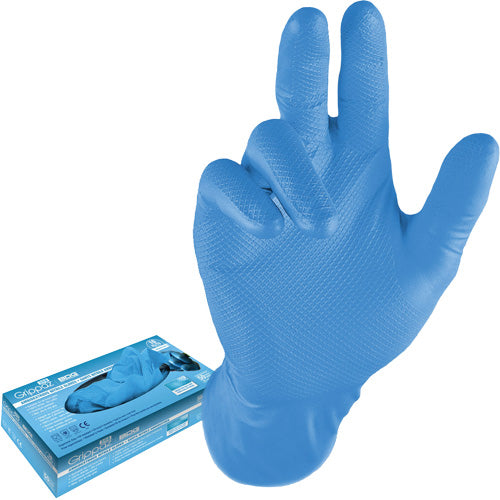 SHJ824-Disposable Gloves