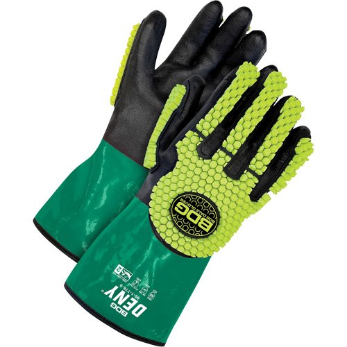 SHJ840-Cut-Resistant Gloves