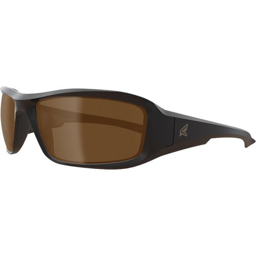 SHJ891-Brazeau Safety Glasses