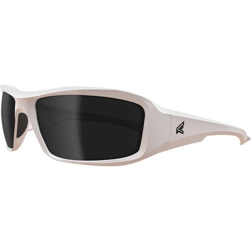 SHJ892-Brazeau Safety Glasses