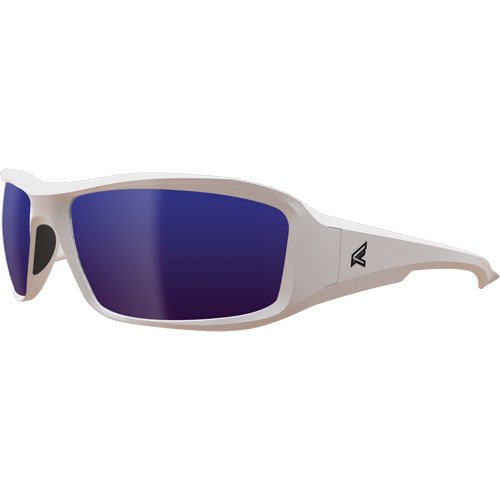 SHJ895-Brazeau Safety Glasses