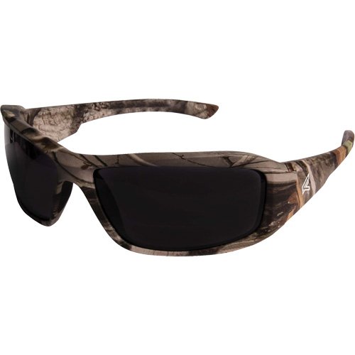 SHJ896-Brazeau Safety Glasses