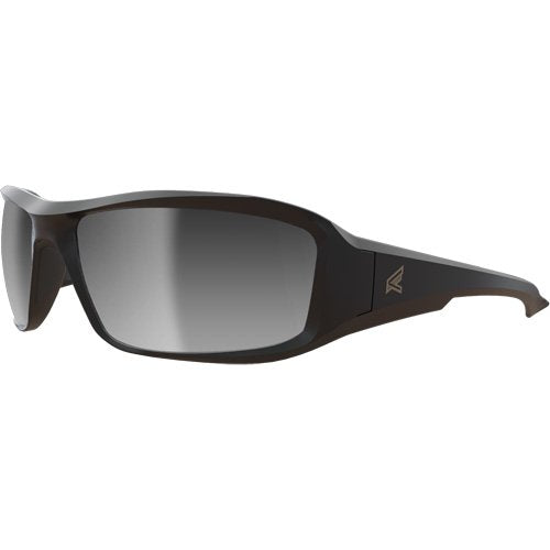 SHJ897-Brazeau Safety Glasses