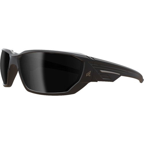 SHJ899-Dawson Safety Glasses