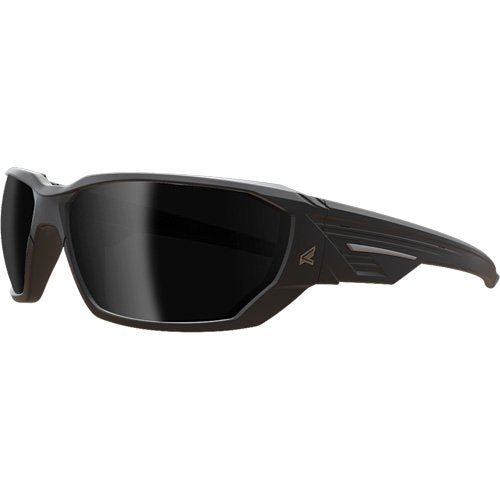 SHJ902-Dawson Safety Glasses