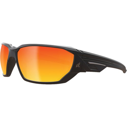 SHJ904-Dawson Safety Glasses