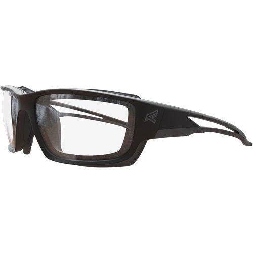 SHJ905-Kazbek Safety Glasses with Gasket