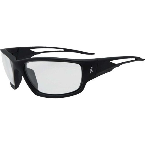 SHJ911-Kazbek Safety Glasses