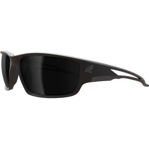 SHJ915-Kazbek Safety Glasses