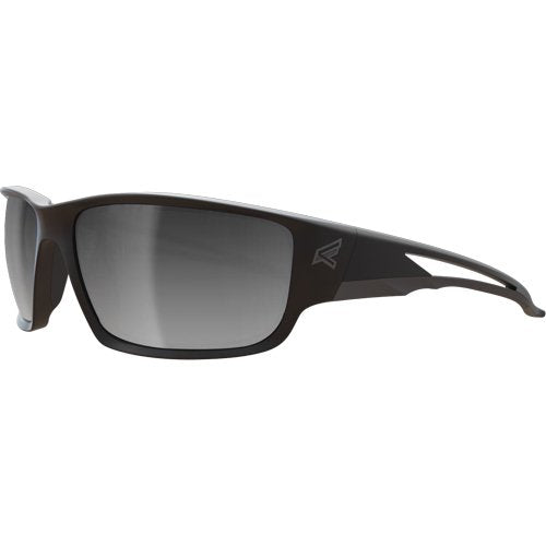 SHJ913-Kazbek Safety Glasses