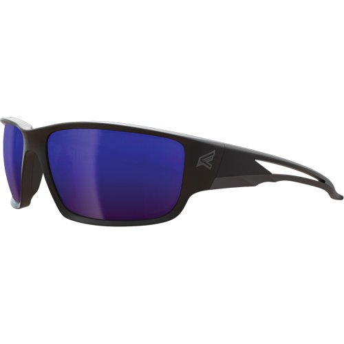 SHJ914-Kazbek Safety Glasses