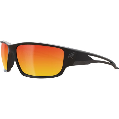 SHJ916-Kazbek Safety Glasses