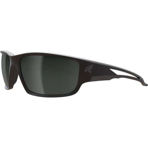 SHJ917-Kazbek Safety Glasses