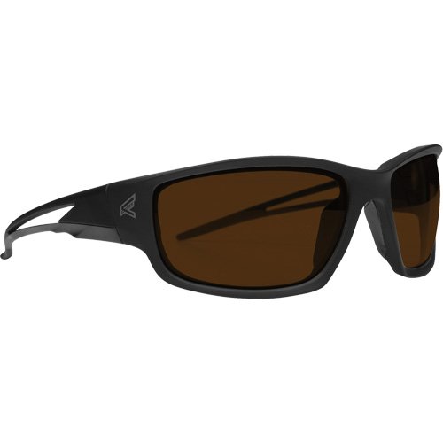 SHJ918-Kazbek Safety Glasses