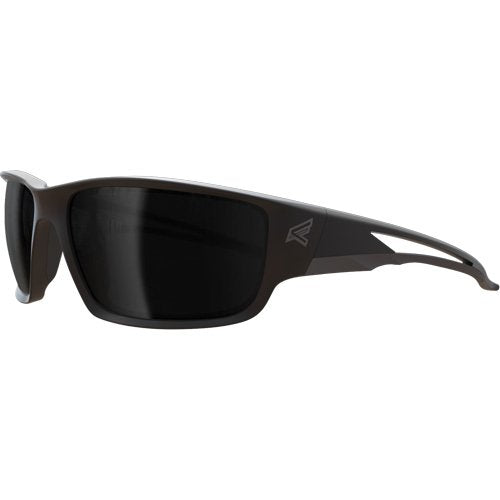 SHJ919-Kazbek Safety Glasses