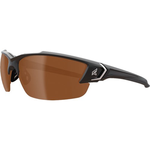 SHJ932-Khor G2 Safety Glasses