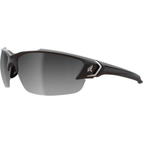 SHJ934-Khor G2 Safety Glasses
