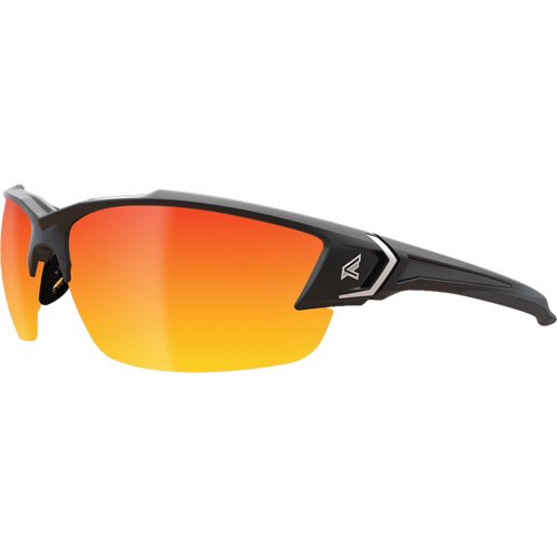 SHJ935-Khor G2 Safety Glasses