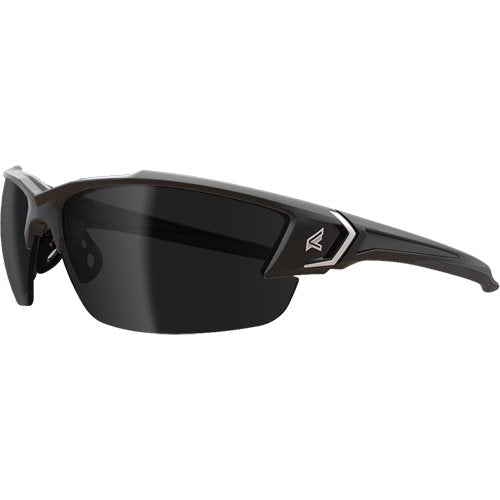 SHJ936-Khor G2 Safety Glasses