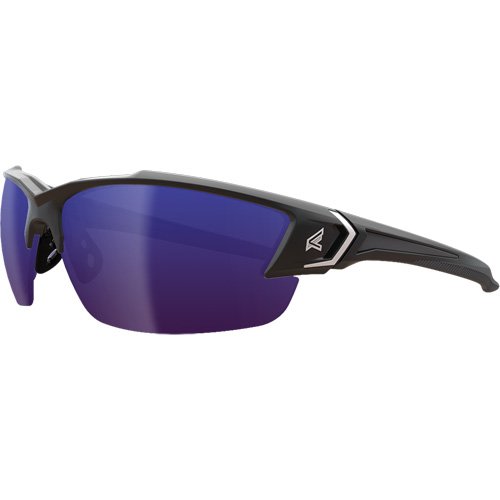 SHJ938-Khor G2 Safety Glasses