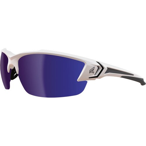 SHJ939-Khor G2 Safety Glasses