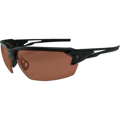 SHJ940-Pumori Safety Glasses