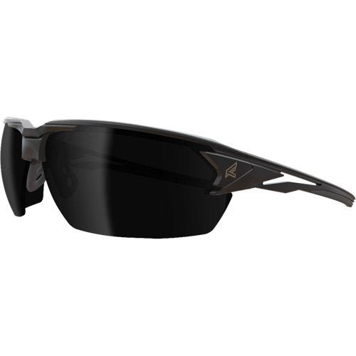 SHJ941-Pumori Safety Glasses
