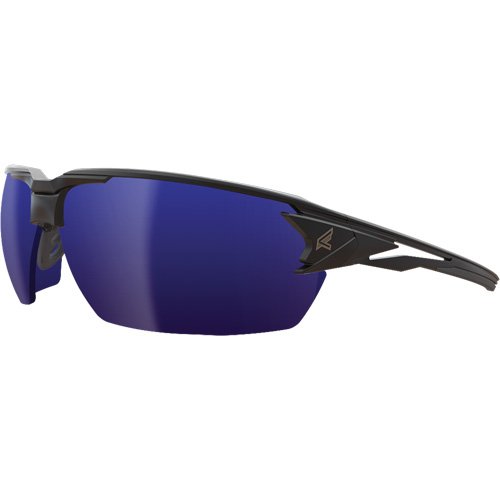 SHJ944-Pumori Safety Glasses