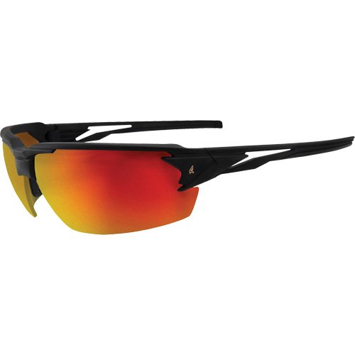 SHJ945-Pumori Safety Glasses
