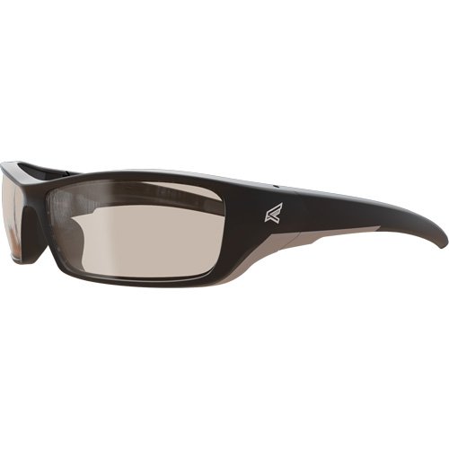 SHJ946-Reclus Safety Glasses
